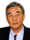 표학길 서울대 경제학부 명예교수